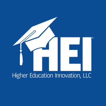 HEI - Higher Education Innovation LLC